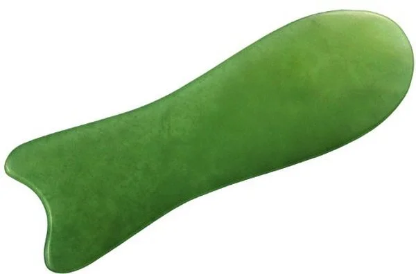 gua sha fish jade.jpg