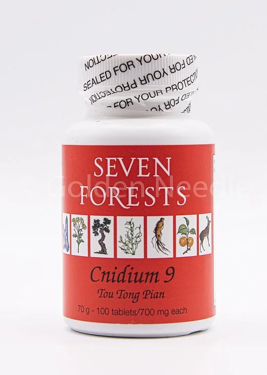 cnidium 9 100 seven forests.jpg