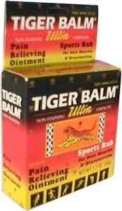 tigerbalmsports-01.jpeg