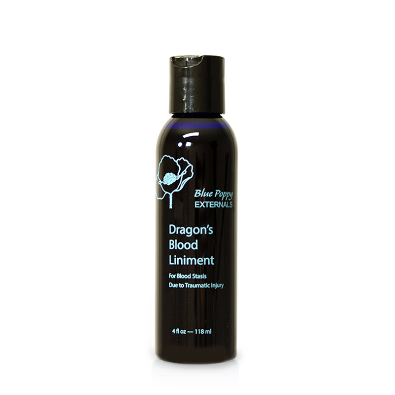 blue-poppy-dragons-blood-liniment.jpeg