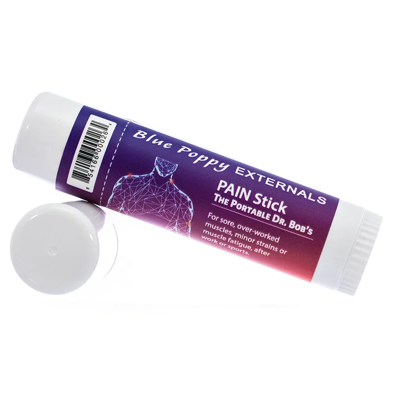 blue poppy Pain Stick.jpeg