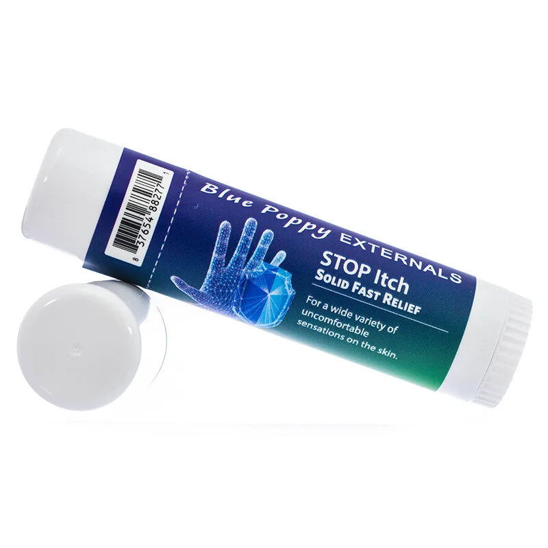 Stop Itch Stick Blue Poppy.jpeg