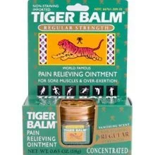 tigerbalm1.jpeg