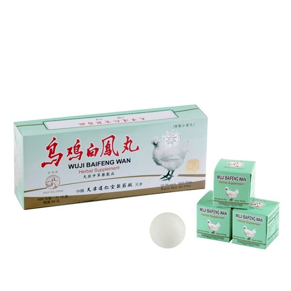 Great Wall Brand - <Br/>Wu Ji Bai Feng Wan — Asheville Holistic Acupuncture” style=”width:100%”><figcaption>Great Wall Brand – <Br/>Wu Ji Bai Feng Wan — Asheville Holistic Acupuncture</figcaption></figure>
</div>
<p>Có 27 bài viết liên quan đến chủ đề Jun-hyuk Lee.</p>
<div>
<figure><img decoding=