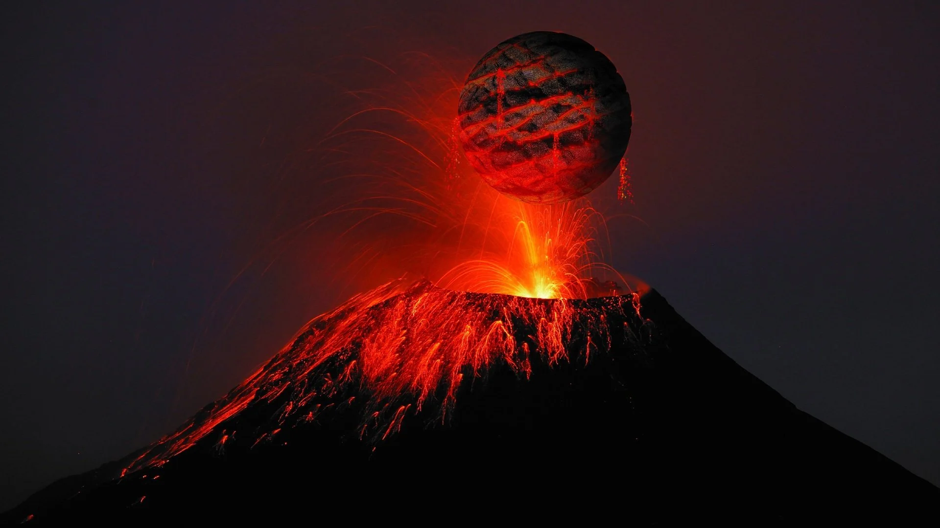 volcano-lava-4k-gt-1920x1080.jpeg