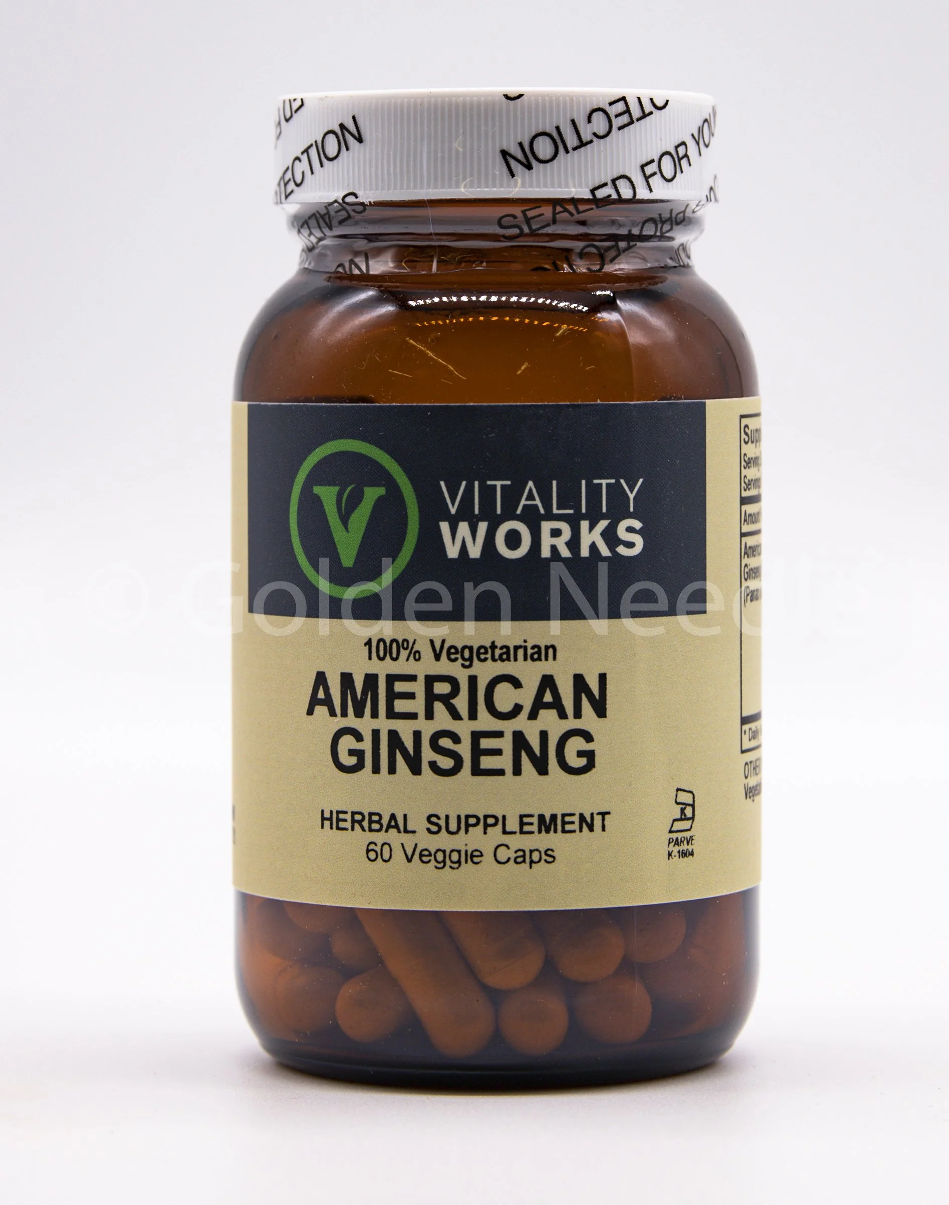 american ginseng capsules vw147-60.jpeg