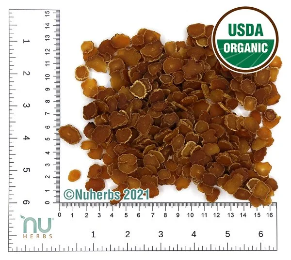 ren shen sliced organic.jpeg