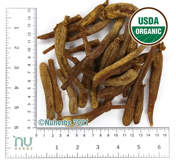 whole ren shen organic.jpeg