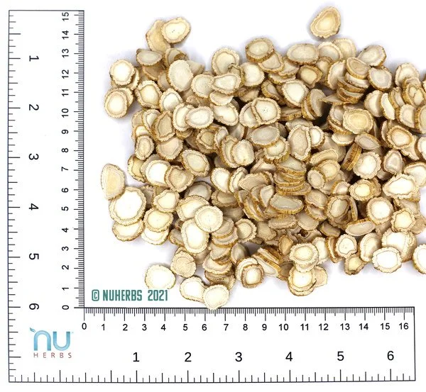 white organic ren shen sliced.jpeg