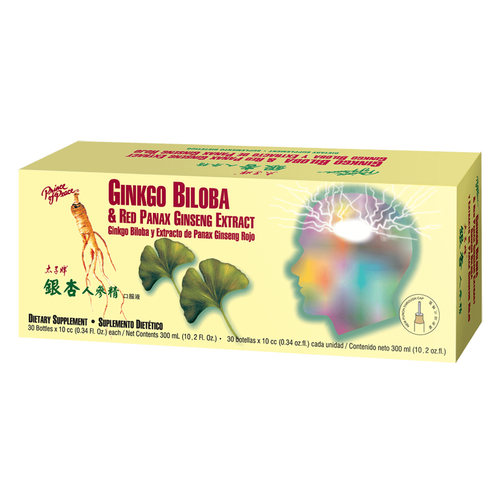 ginkgo-biloba-red-panax-genseng-extractum-prince-of-peace.png