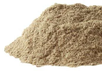 eleuthero_root_powder.jpeg