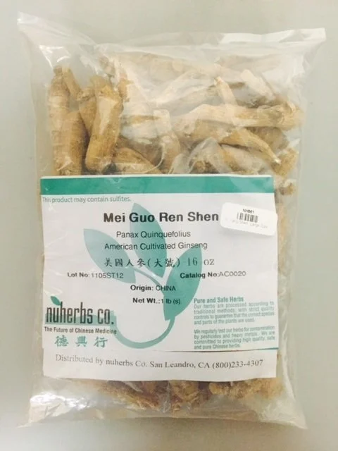 xi-yang-shen-american-ginseng-nuherbs-panax-quinquefolius-561.jpeg