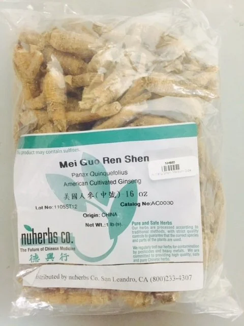xi-yang-shen-american-ginseng-nuherbs-panax-quinquefolius.jpeg