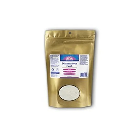 diatomaceous-earth-heritage-store.jpeg