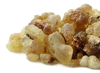 frankincense_resin.jpeg