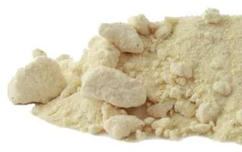frankincense_powder.jpeg