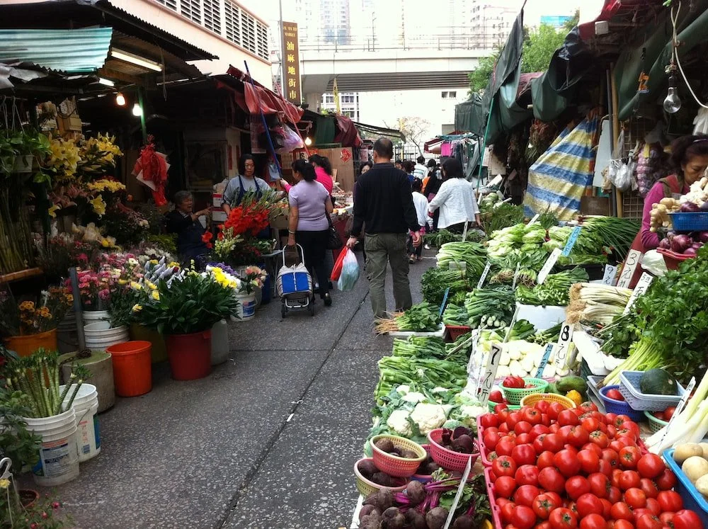 chinese market.jpeg