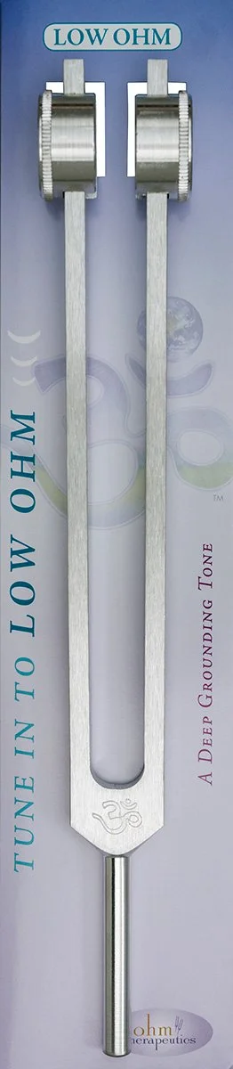LowOhm_TuningFork.jpg