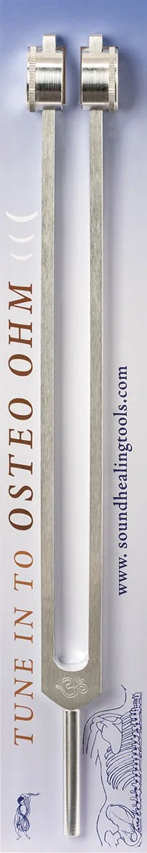 OSTEO-OHM_Tuning_Fork.jpg