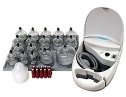 electronic-cupping-set.jpg