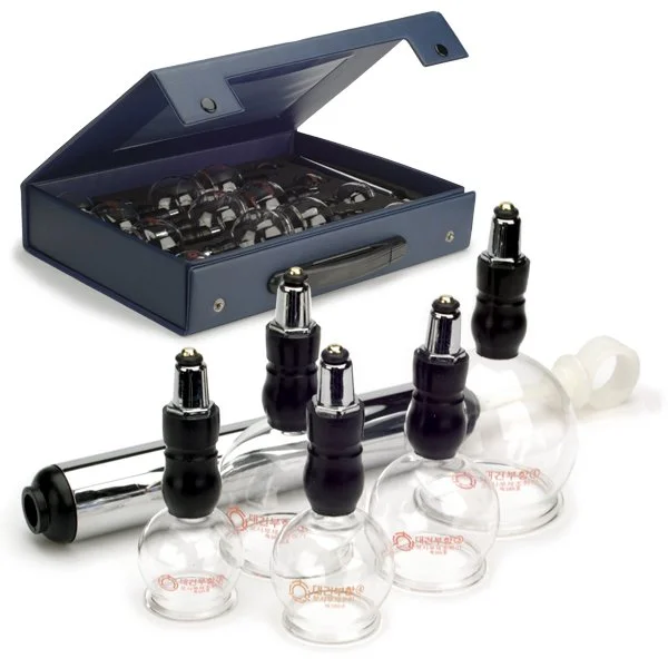 14-piece-glass-cupping-set.jpg