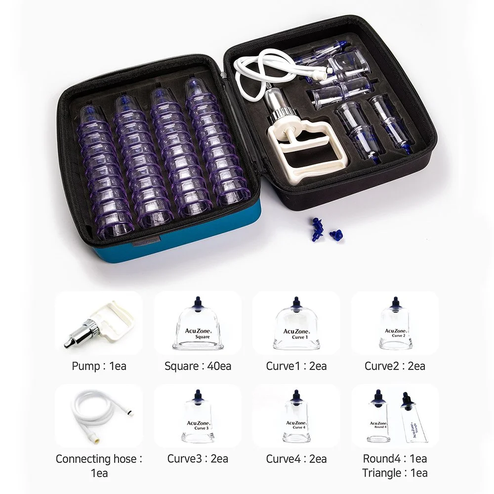 plastic cupping set 50pc content.jpg