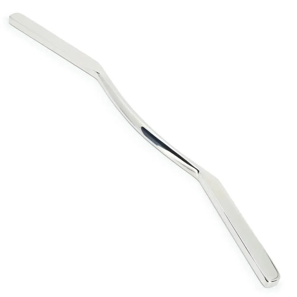 THERAvantage Stainless Steel Gua Sha - Large Handle Bar.jpg