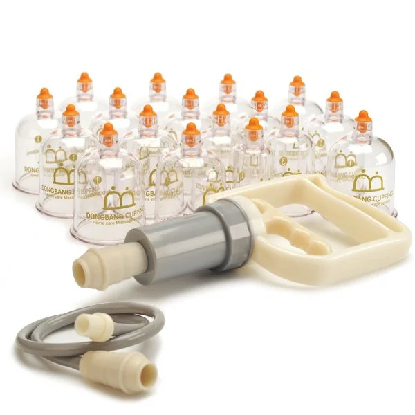deluxe-17-plastic-cupping-set.jpg