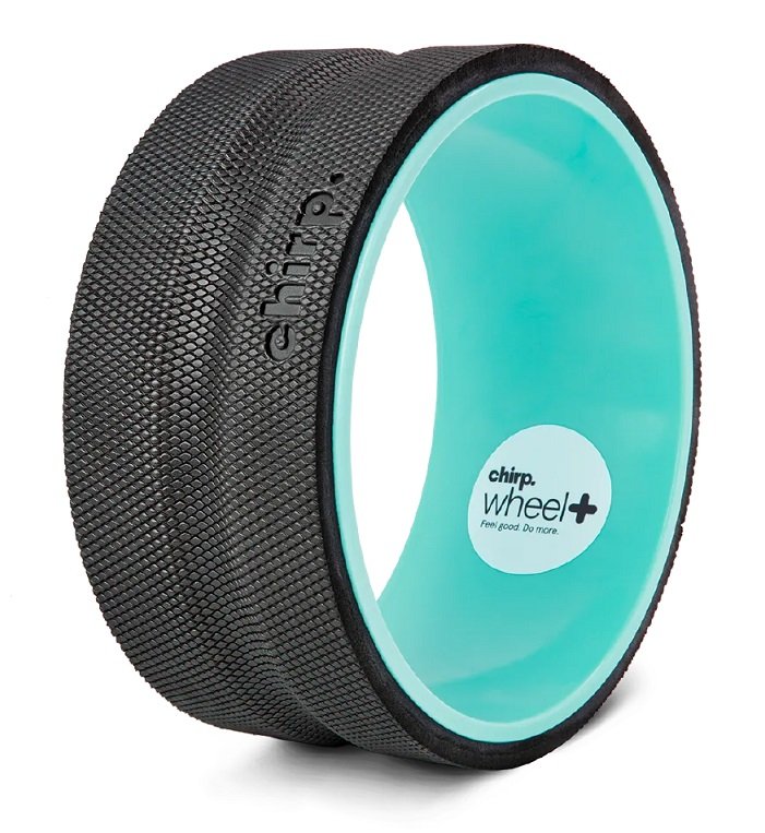 Chirp Wheel+ 10” Firm.jpg