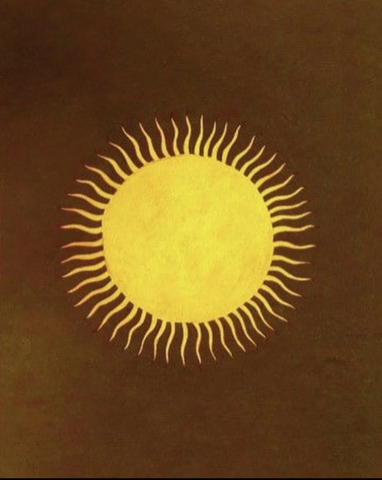 Acupuncture in Asheville, NC | Natural Pain &amp; Stress Relief | Asheville Holistic Acupuncture