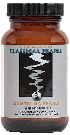 classical-pearls-lightning-pearls-chinese-herbal-formula.png