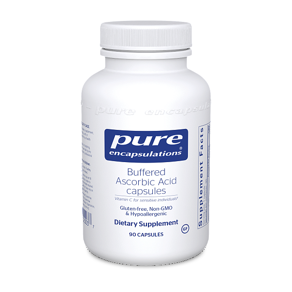 buffered-ascorbic-acid-capsules-pure-encapsulations-90.png