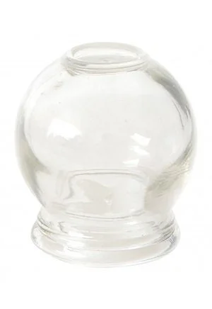 Glass Fire Cupping #1, 1.5''.jpg