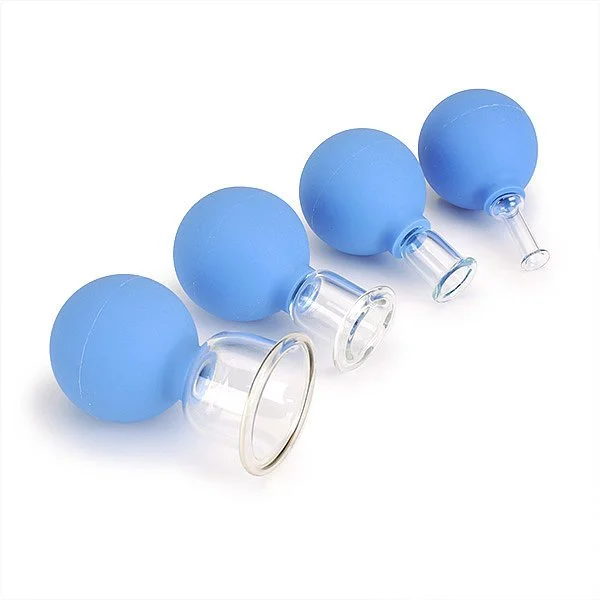 alpina plast facial cupping set lhasa oms.jpg
