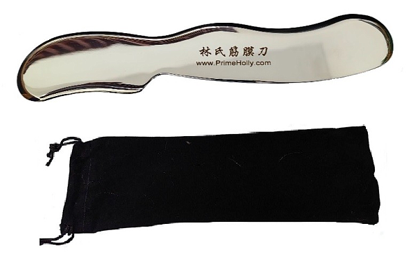 lins-stainless-steel-gua-sha-myofascial-tool.png
