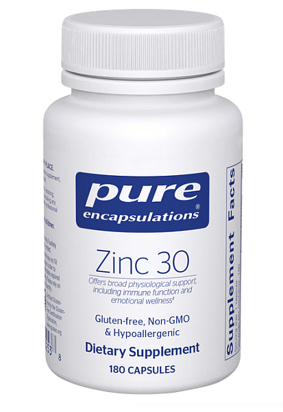 zinc-30-pure-encapsulations.png