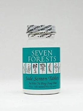 jade-screen-tablets-seven-forests-itm.jpg