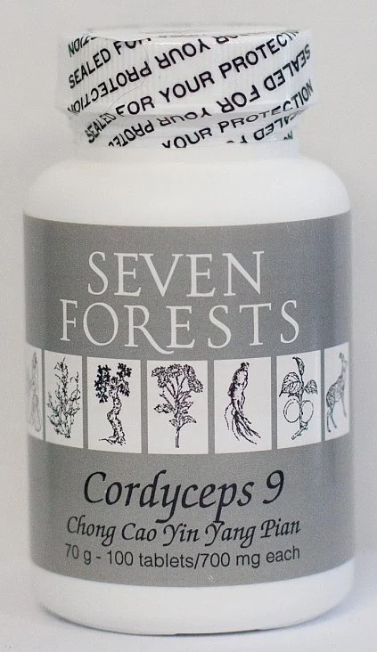 cordyceps-9-seven-forests.jpg