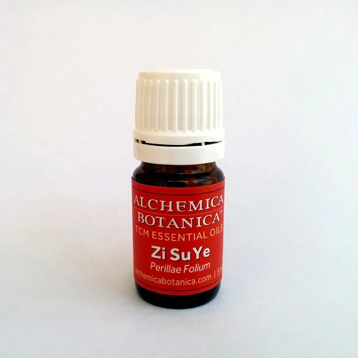 zi su ye essential oil.jpg