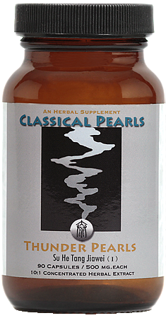 classical-pearls-thunder-pearls-chinese-herbal-formula.png