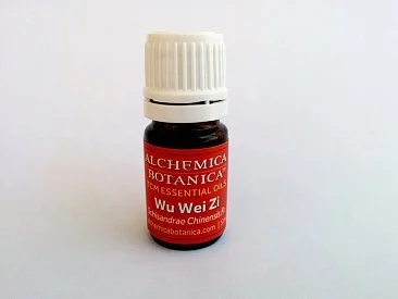 wu wei zi essential oil.jpg
