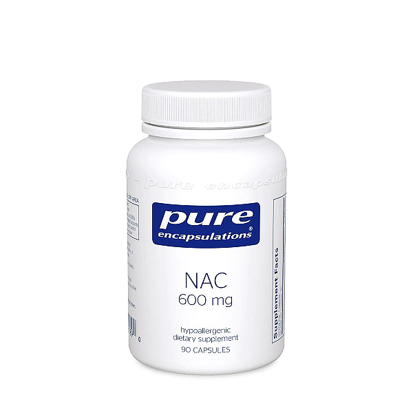 nac-pure-encapsulations.png