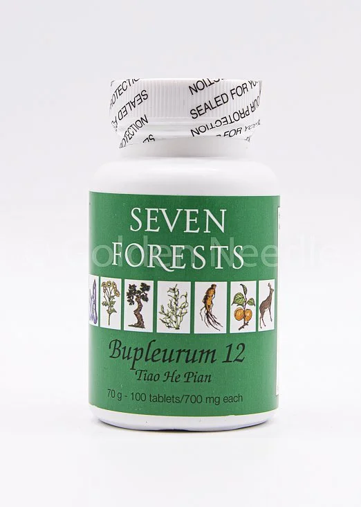 bupleurum 12 100 seven forests.jpg