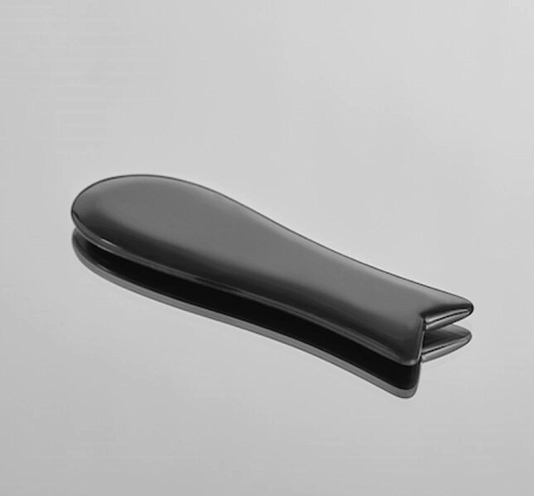 Black Obsidian Gua Sha Fish.png