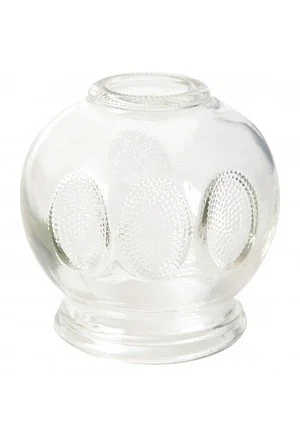 Fire Glass Cupping Jar #4.jpg