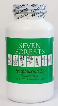 bupleurum-12-seven-forests.jpg
