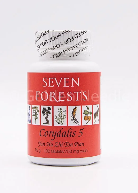 corydalis 5 100 seven forests.jpg