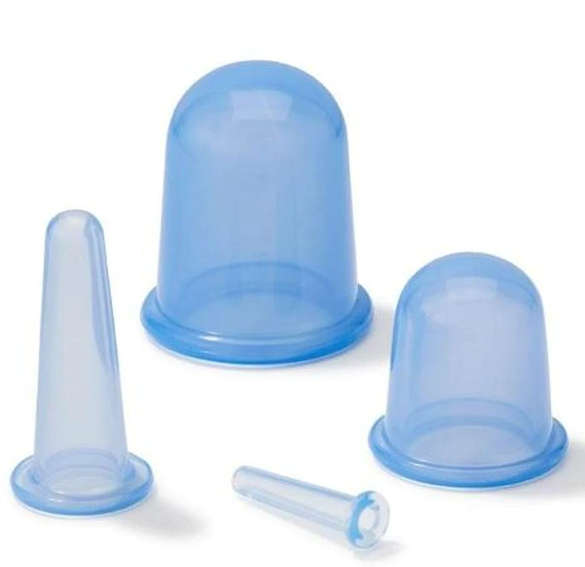 Facial Silicone Cupping Set.png