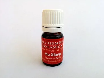 mu xiang essential oil.jpg