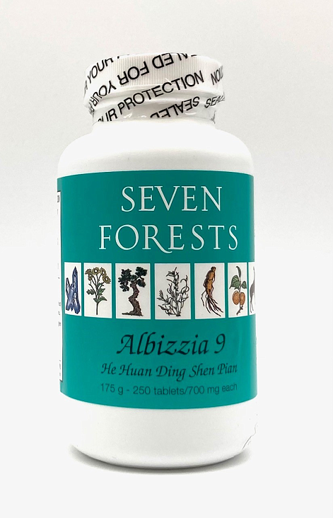 albizzia-9.png